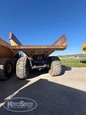 Used Komatsu Dump Truck,Back of used Dump Truck,Front of used Komatsu,Back of Used Komatsu,Side of used Komatsu,Side of used Komatsu Dump Truck